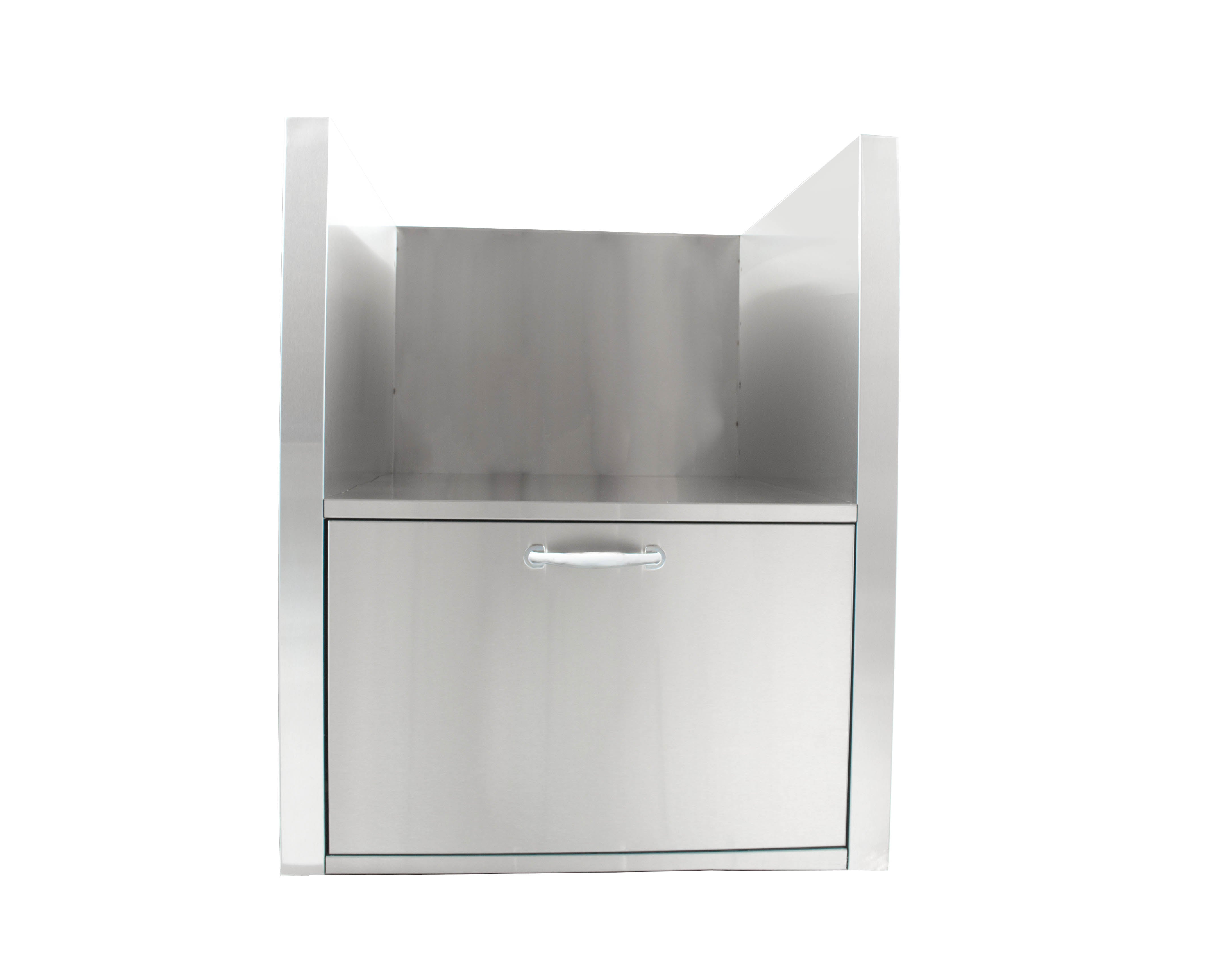 Blaze Grills Kamado Island Sleeve