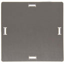 Blaze Grills LP Hole Cover