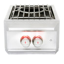 Blaze Grills Professional Built-in Power Burner