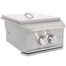 Blaze Grills Professional Built-in Power Burner