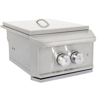 Blaze Grills Professional Built-in Power Burner