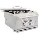 Blaze Grills Professional Built-in Power Burner