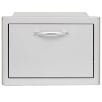 Blaze Grills Paper Towel Holder