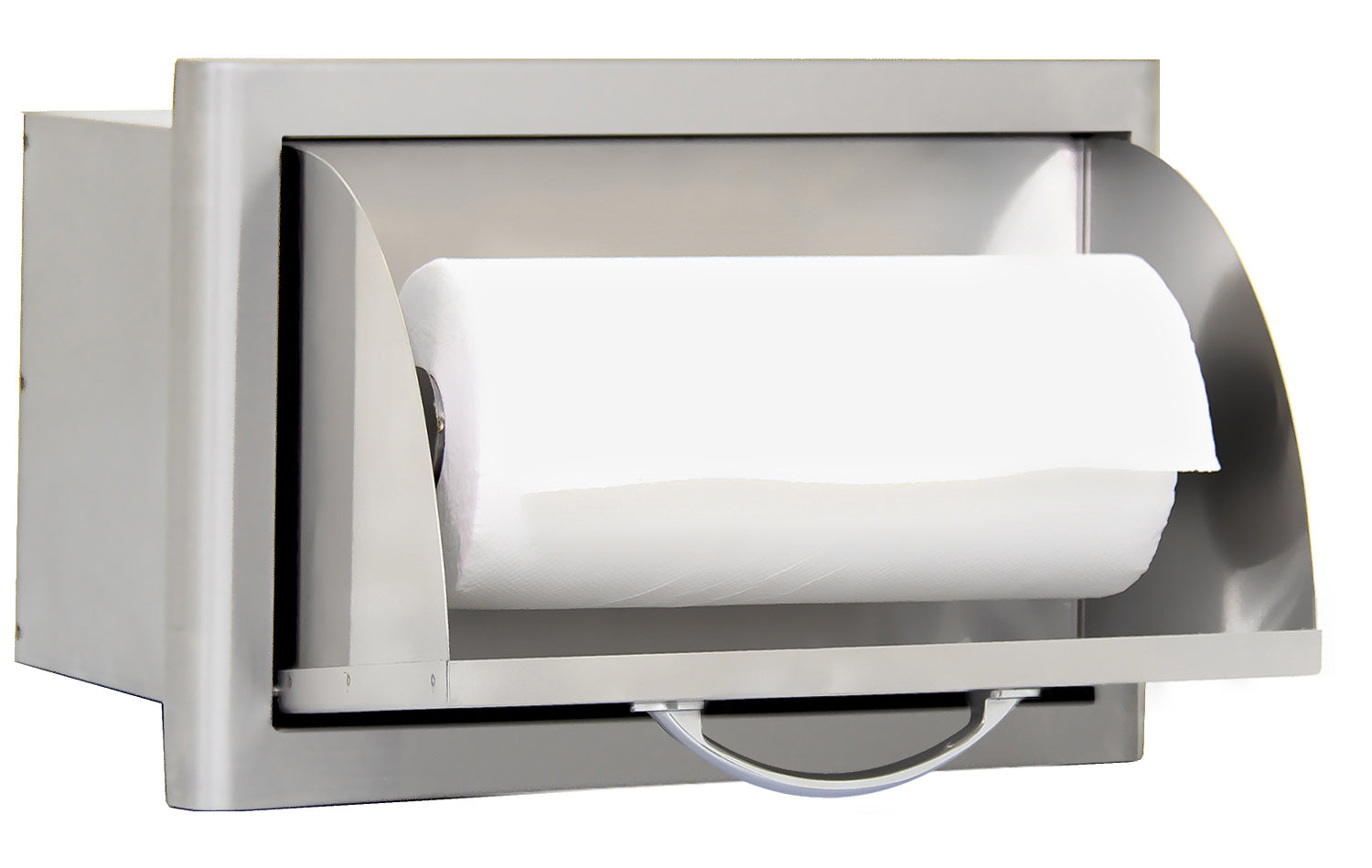 Blaze Grills Paper Towel Holder