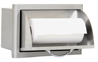 Blaze Grills Paper Towel Holder