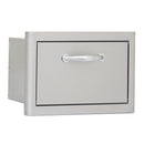 Blaze Grills Paper Towel Holder