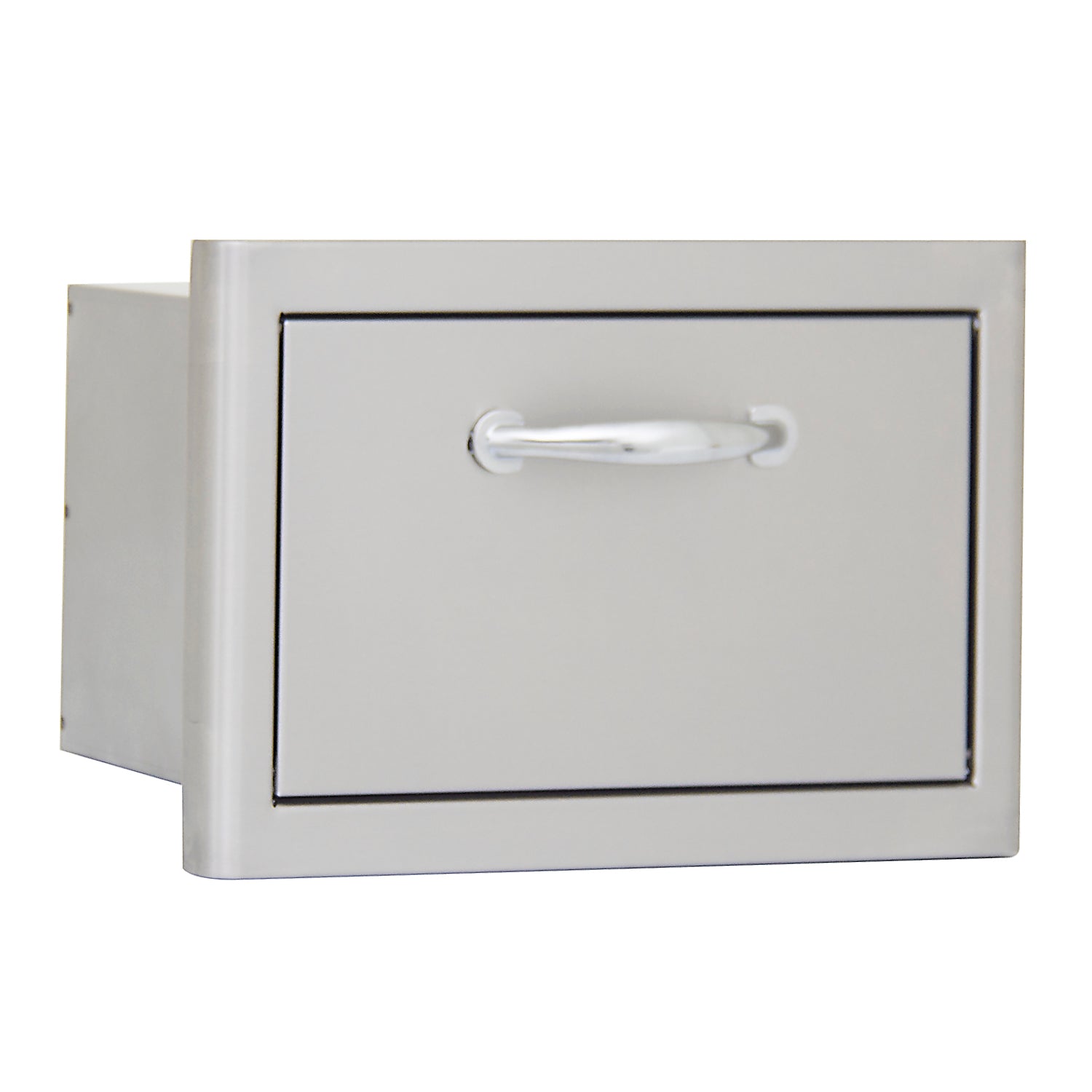 Blaze Grills Paper Towel Holder