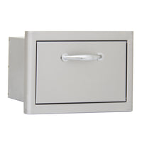 Blaze Grills Paper Towel Holder