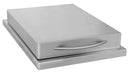 Blaze Grills Drop-In Single Side Burner