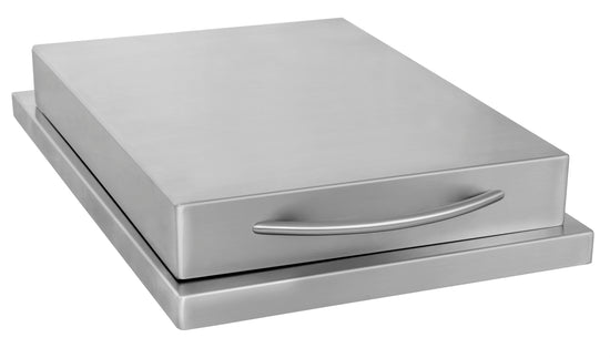 Blaze Grills Drop-In Single Side Burner