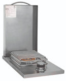 Blaze Grills Drop-In Single Side Burner