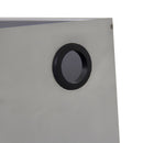 Blaze Grills 18-Inch Roll Out Trash/Propane Tank Storage Drawer
