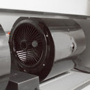 Blaze Grills 42-Inch Vent Hood