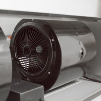 Blaze Grills 42-Inch Vent Hood