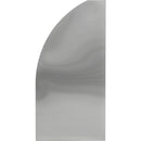Blaze Grills 42-Inch Vent Hood