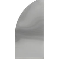Blaze Grills 42-Inch Vent Hood
