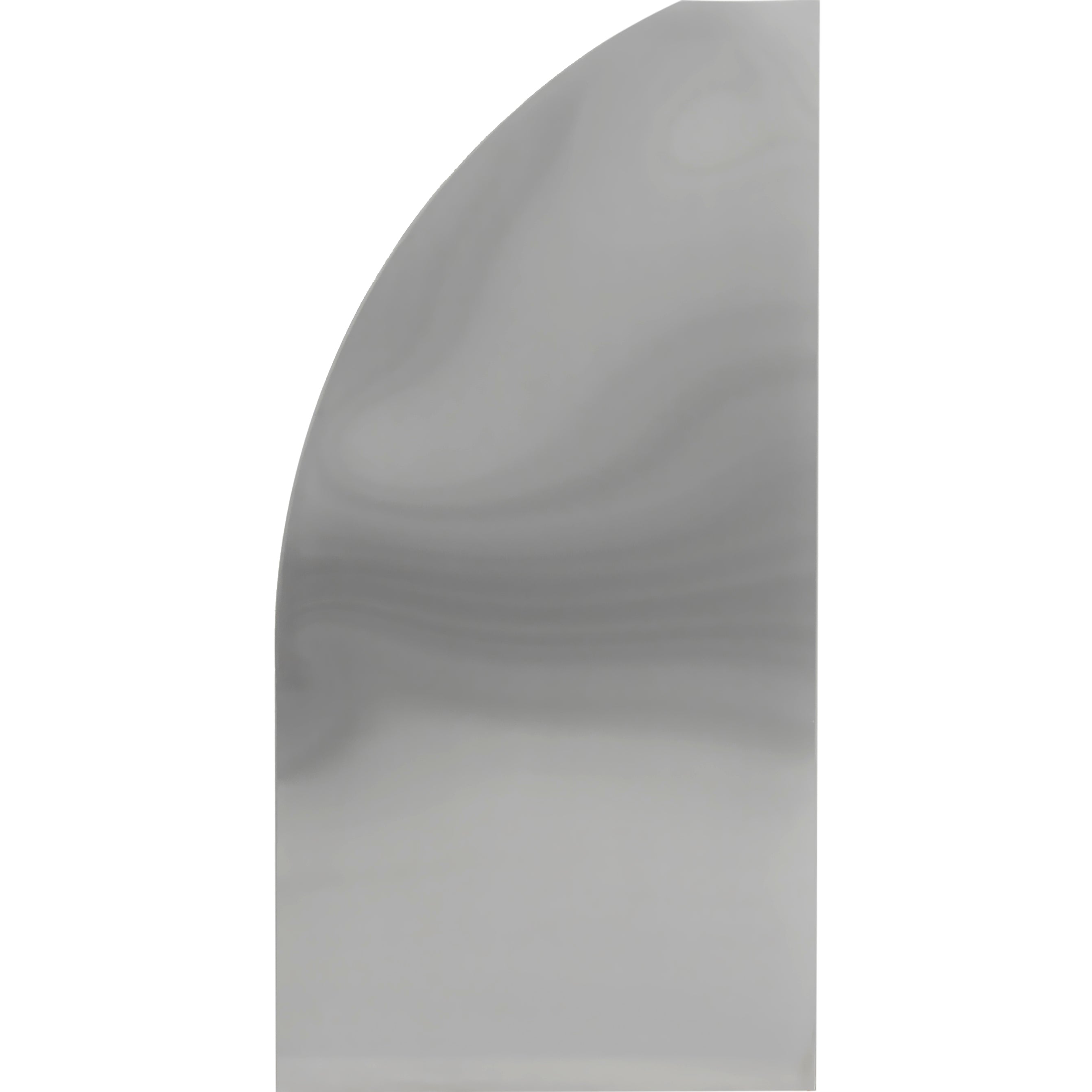 Blaze Grills 42-Inch Vent Hood