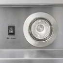 Blaze Grills 42-Inch Vent Hood