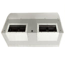 Blaze Grills 42-Inch Vent Hood