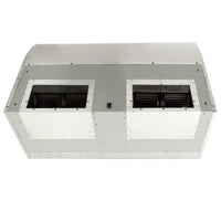 Blaze Grills 42-Inch Vent Hood