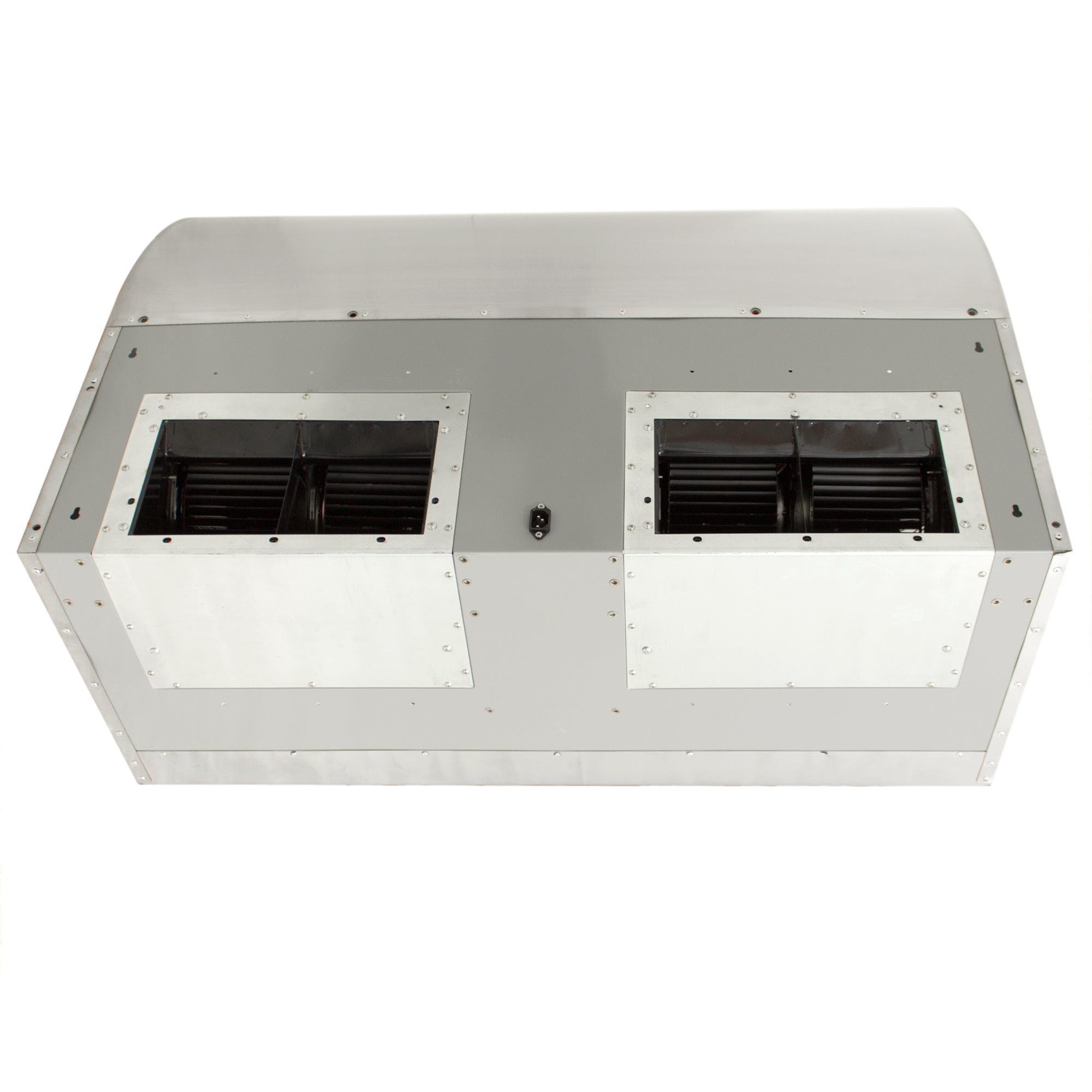 Blaze Grills 42-Inch Vent Hood