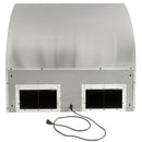 Blaze Grills 42-Inch Vent Hood
