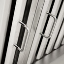 Blaze Grills 42-Inch Vent Hood