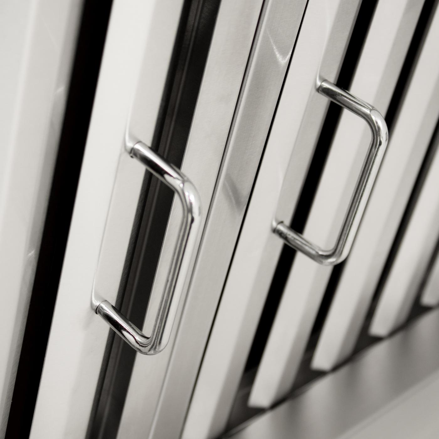 Blaze Grills 42-Inch Vent Hood