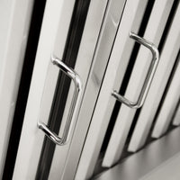Blaze Grills 42-Inch Vent Hood