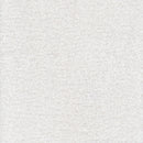 Zuo Modern Bombo Accent Chair White