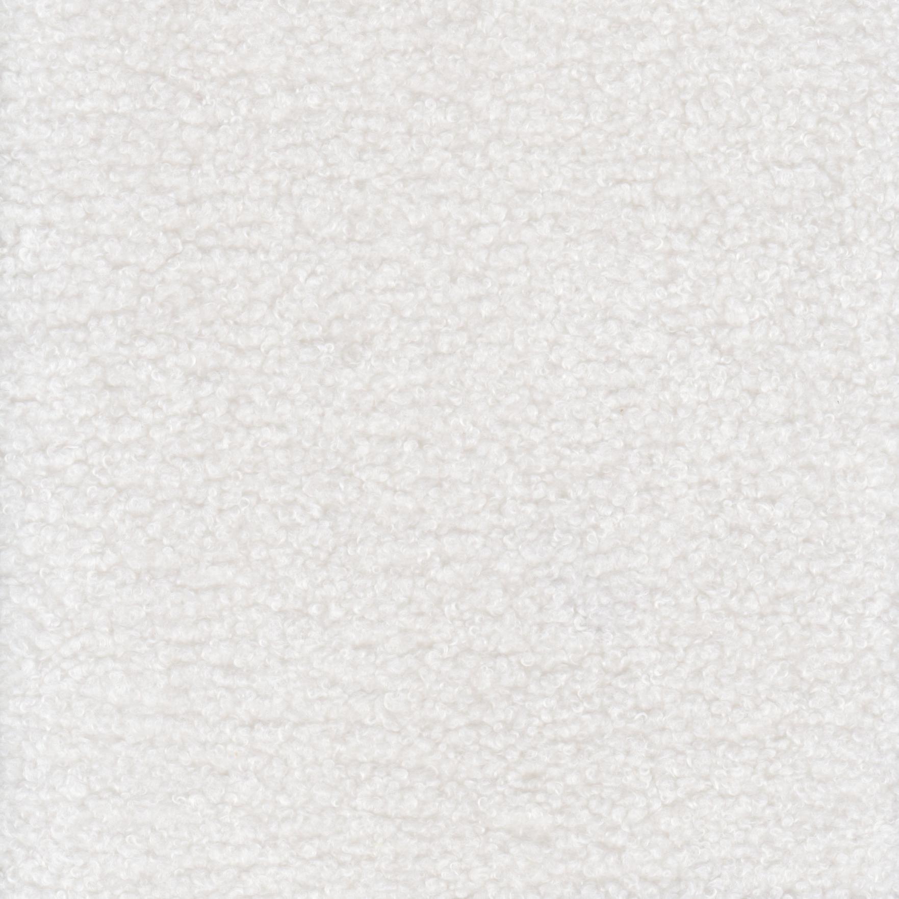 Zuo Modern Bombo Accent Chair White