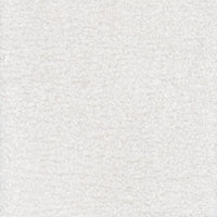 Zuo Modern Bombo Accent Chair White
