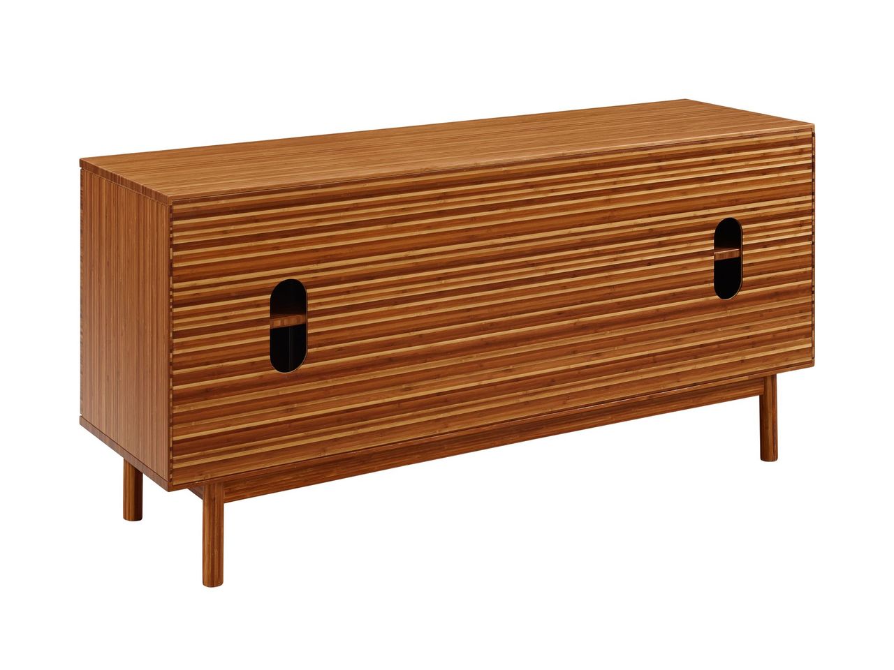 Greenington Erikka Sideboard , Amber