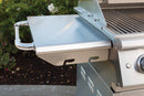 Bull BBQ Brahma Complete Cart LP/NG