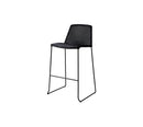 Cane-Line Breeze Bar Chair Stackable Weave