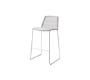 Cane-Line Breeze Bar Chair Stackable Weave