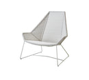 Cane-Line Breeze Highback Chair Weave
