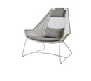 Cane-Line-Breeze-Highback-Chair