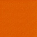 DecoScapes Fusion Aluminum Sling Club Chair