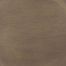 Zuo Moderrn Bronson Accent Table Bronze