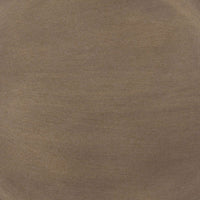 Zuo Moderrn Bronson Accent Table Bronze