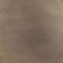 Zuo Modern Bronson Side Table Bronze