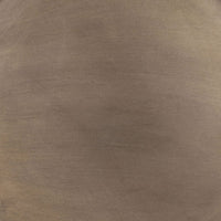 Zuo Modern Bronson Side Table Bronze