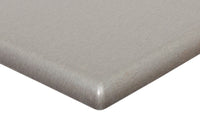 BFM Seating SoHo Table Top In Baltic Brown/Barn Wood/Rustic Gray/Gray Slate/Silver Mist