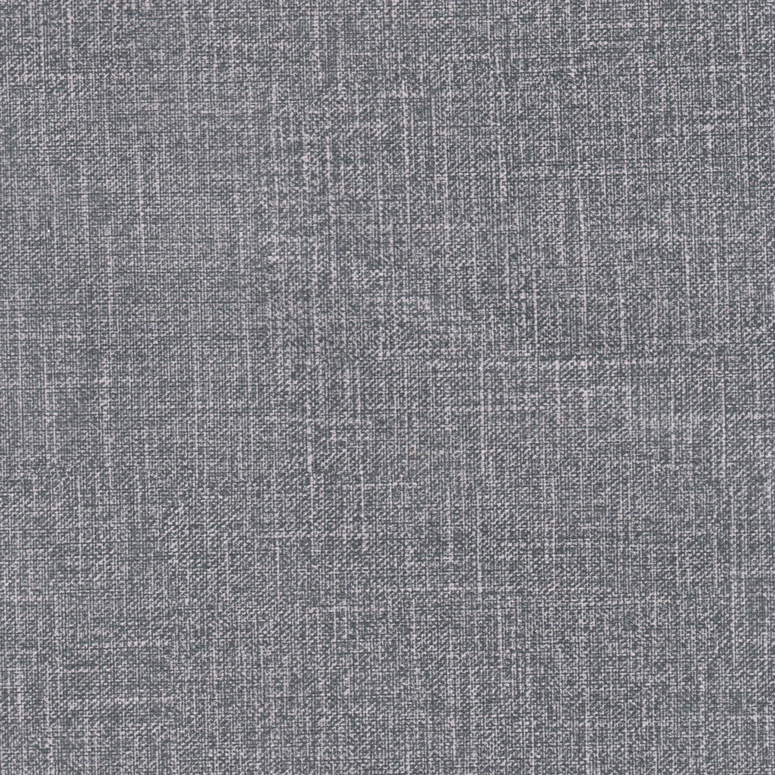 Zuo Modern Burry Accent Chair in Slate Gray/Tan