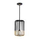 Sunpan Circa Pendant Light in Small / Medium / Large/ Extra Large