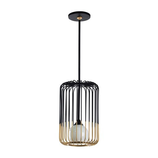 Sunpan Circa Pendant Light in Small / Medium / Large/ Extra Large