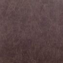 Zuo Modern Byron Dining Chair in Brown/Gray