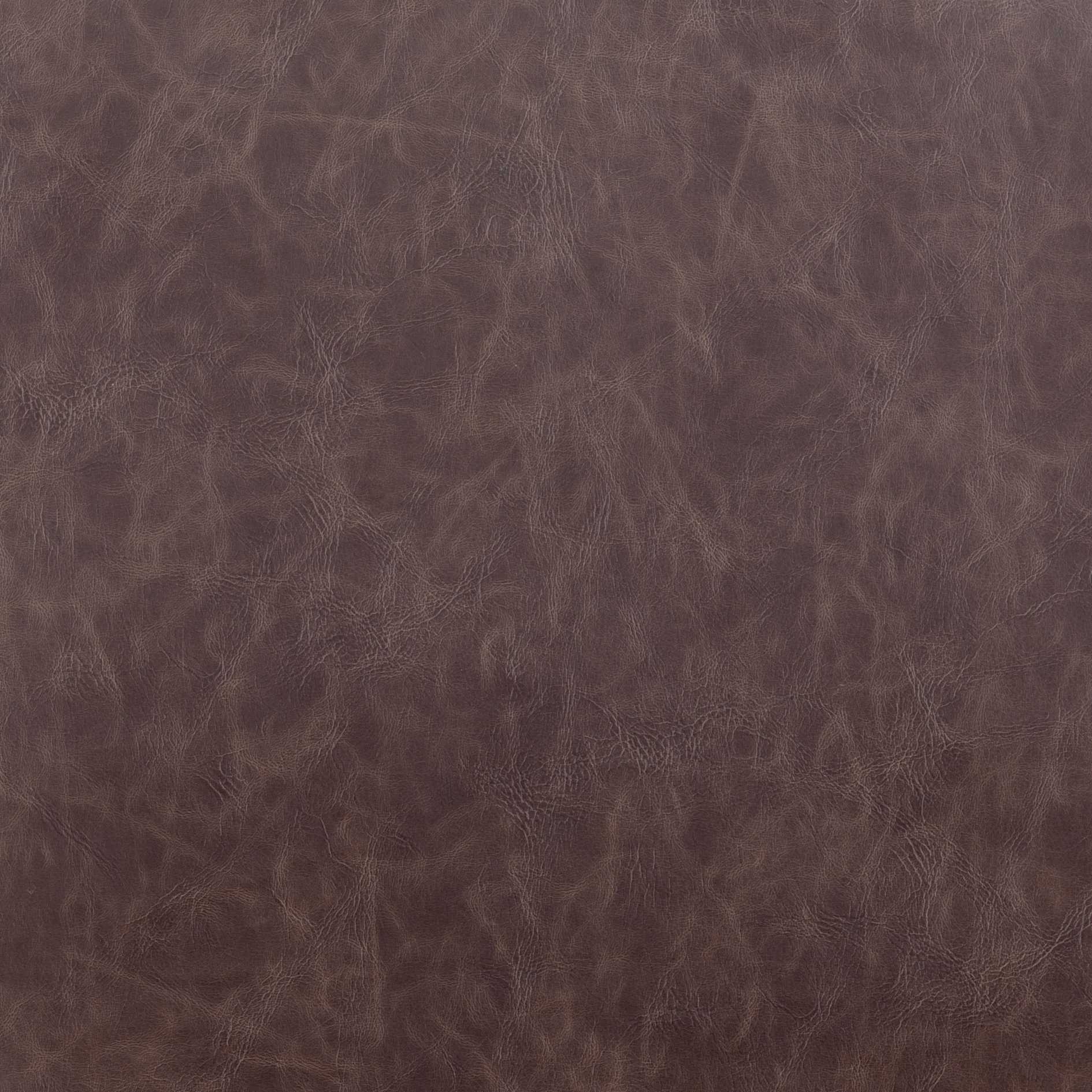 Zuo Modern Byron Dining Chair in Brown/Gray
