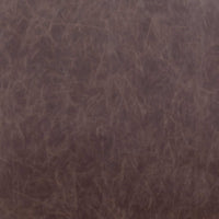 Zuo Modern Byron Dining Chair in Brown/Gray